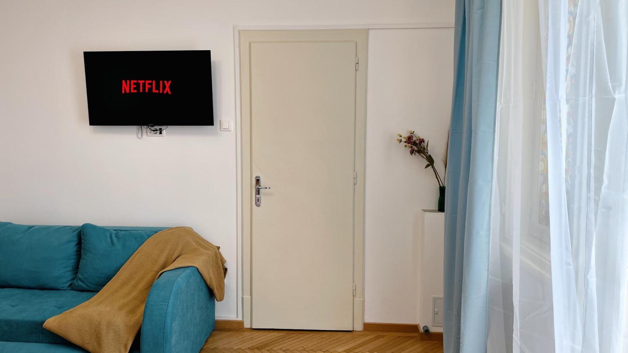 Pinkfluid - Charming Studio In Prime Location Bucureşti Eksteriør bilde